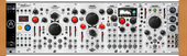 Turbo D Arturia 3U