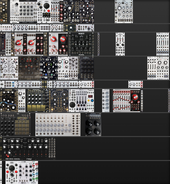 Downsize v2
