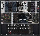 jam rack spring 26