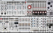 synths