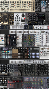 FinalRack 18u v2