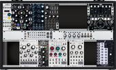 My true love Eurorack (copy)
