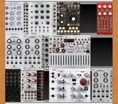 Eurorack One