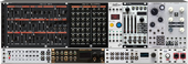 Minimal Discovery Rack (copy)