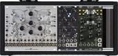 euro-buchla