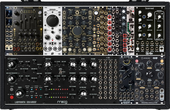 Eurorack Comeback 2026 (copied from PASI)