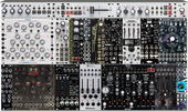 Current System (copy) (copy)