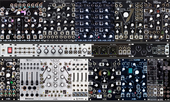 RHYTHMS CASE - 2026 (VISION v2) (copy)