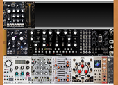 MooG
