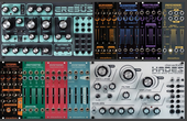 Dreadbox