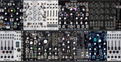 RHYTHMS CASE - 2026 (VISION v3)