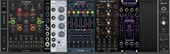 My calmy Eurorack