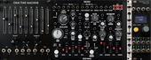 My townish Eurorack