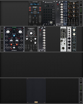 Studio