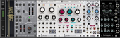 Effects Rack