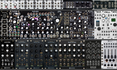 RHYTHMS CASE - 2026 (VISION v4 drums)