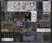 126Case (copy)