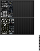52 BASTL??