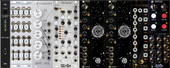 Sequence Pod 64x