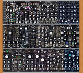 spectral rack (copy)