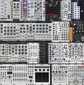 MY modular (copy)