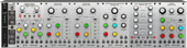 Behringer 104 2500