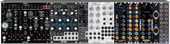 Rack #3 (104hp) Complet