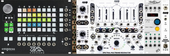 Effect Rack (Neutron Case)