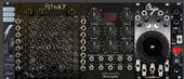 My worthwhile Eurorack