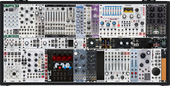 Toad Wise Rack (Op-z,dd500,Tensor,Sp808,d-05,dx100,reon,muff,tanzbar,space,h6) (copy)