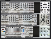 Patch Programming