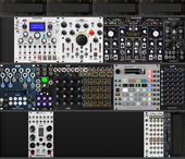 4-1 Voice Rear Lower Left Intellijel 104 Current (copy)