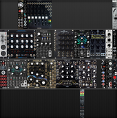 FX RACK + Plaits (copy)