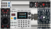 My 62 intellijel