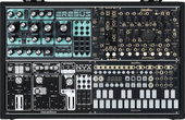 Groovebox 1.0