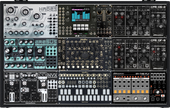 Groovebox 3.0