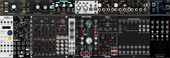intellijel pallette