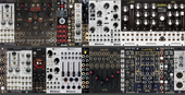 Hybrid Rack (modular+OPXY) (actual)