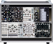 Fancy Studio Rack (copy)