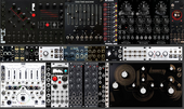 AMALGAMOD 2 Top