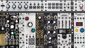 Intellijel May 26