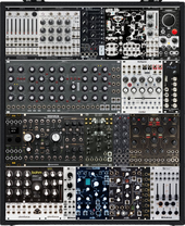 zeno-split 84 1