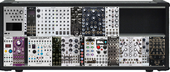 Rack March 2023 (copy)