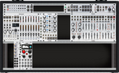 Techno operator (copy)