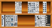 modules i still need