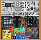 Neutron + (1U+) (copy)