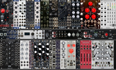 Befaco Rack (copy)