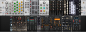 My Eurorack