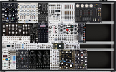 purchased rack so far (copy)