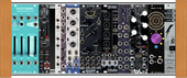 Moog 60HP (copy)